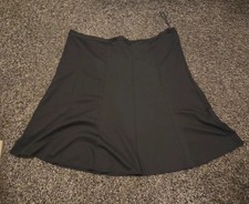 Bonmarche Women's Skirt Size