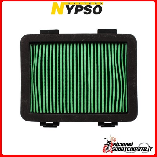 Air filter nypso ktm - nypso, 125