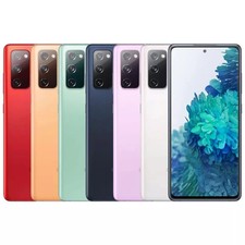 Samsung Galaxy S20 FE 5G 128GB