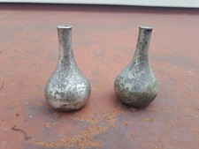 Dansk Design Denmark IHQ