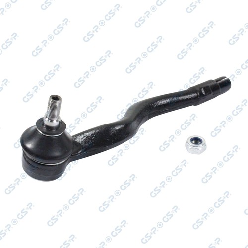 S070054 tie rod end - s070054,