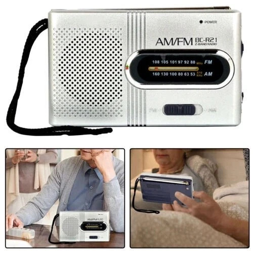Portable mini pocket travel - mini,