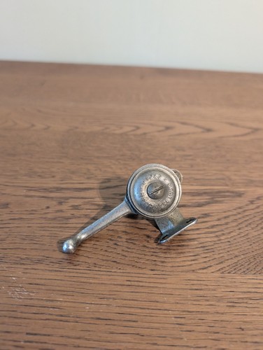 Cyclo cable vintage bicycle - cyclo,