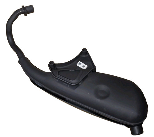 Vespa 125 - vespa,