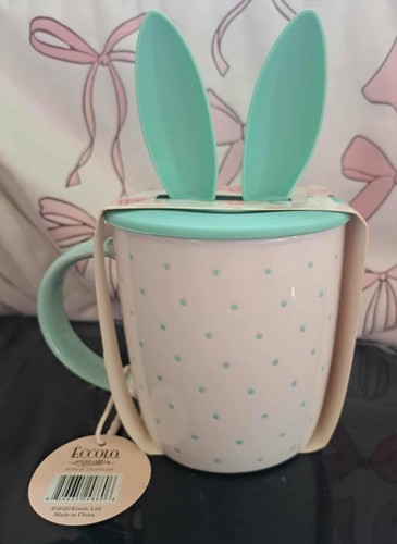Max polka dot - polka,