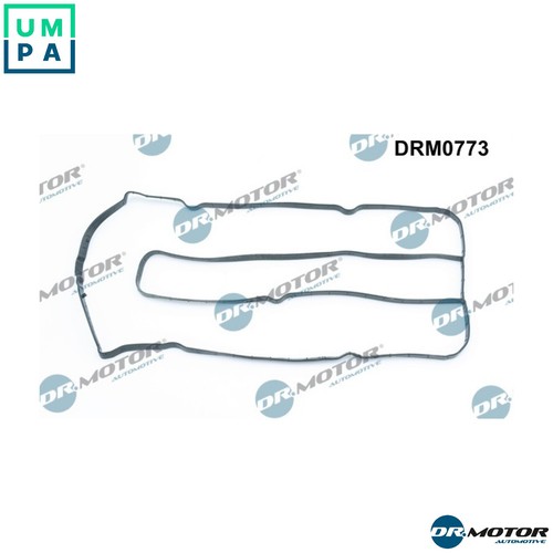 Gasket cylinder head cover - gasket,