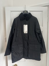 New Belstaff Tonal Festival