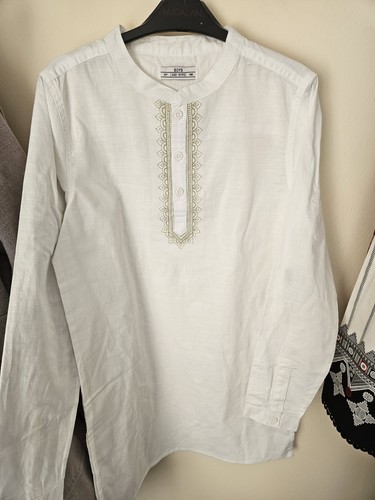 Brand new with tags boys - brand, tags,boys