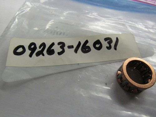 New oem suzuki - new,