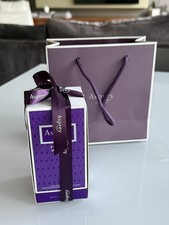 ASPREY LONDON PURPLE WATER EAU