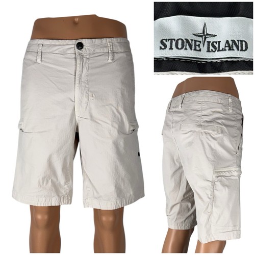 Stone island mens type sl - mens,