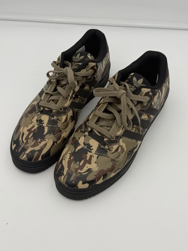 Adidas 800 family camo ape - camo,