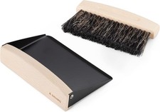 Navaris Table Sweeping Brush