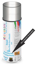 Car Spray Paint For Renault