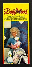 1989 pigeon forge - pigeon,