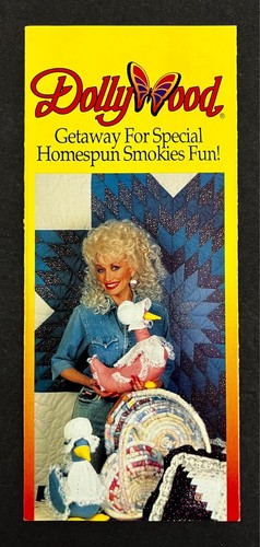 1989 pigeon forge - 1989,