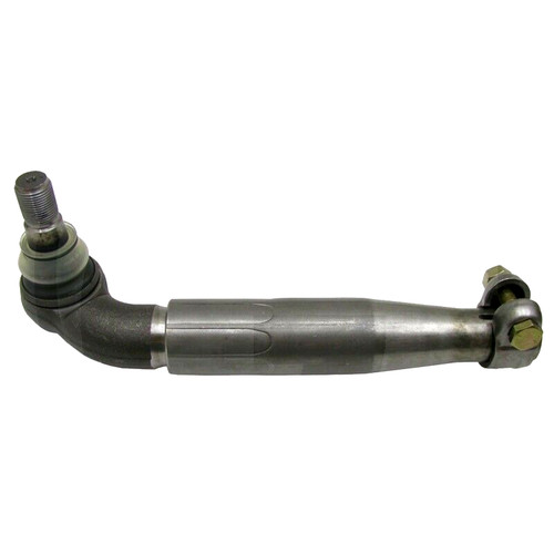 Track rod for john - l/h,