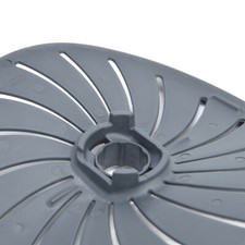 Nylon Innovative Blade Cover