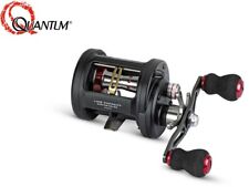 Quantum Nova 351 Multiplier