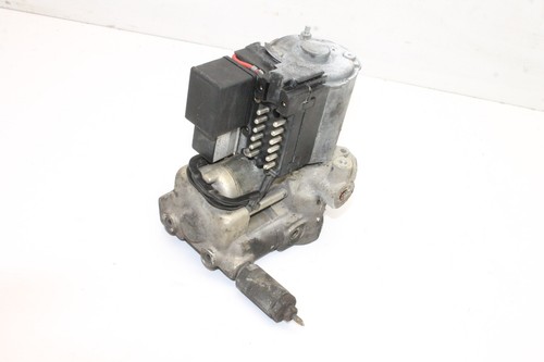 Porsche 928 abs pump - s2,