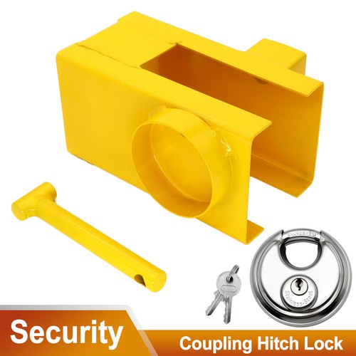 Universal anti theft security - anti-theft,