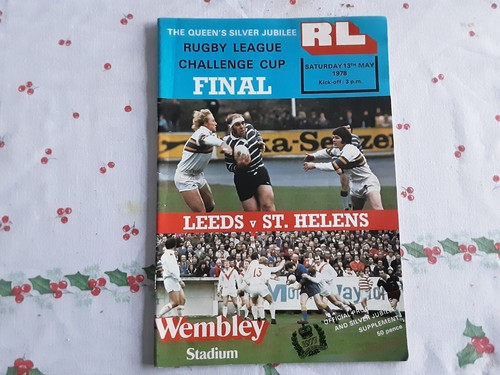 Leeds helens 1978 - helens,