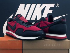 DS 2004 NIKE METRO UK11 EU46