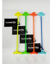 Flowstyx / FiddleStyx - Fiddle