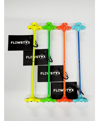 Flowstyx fiddlestyx fiddle - /,