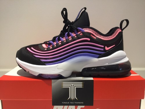 Nike air max zm950 - air, “sunset