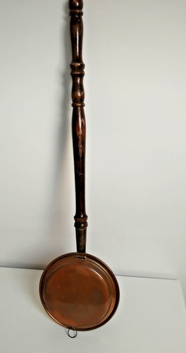 Vintage weba ware england - weba,