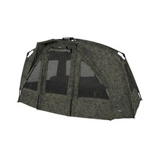 Trakker tempest 150 - trakker, 150-camo