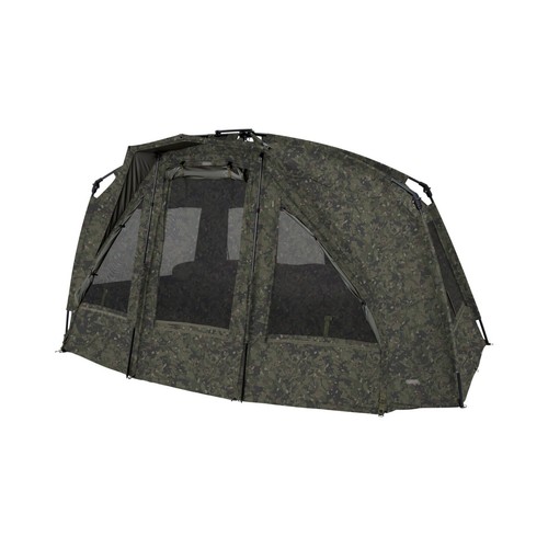 Trakker tempest 150 camo - tempest, 150-camo