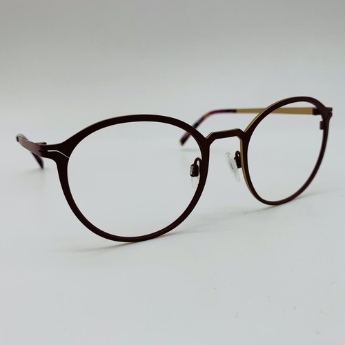 Specsavers eyeglasses brown - specsavers,