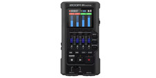 Zoom R4 MultiTrack Recorder Japan New