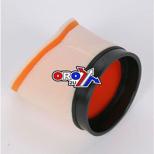 Air filter honda trx250r - air,