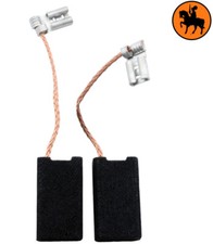 Carbon Brushes BOSCH GKS 65