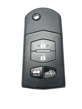 Rfc button flip - rfc, for