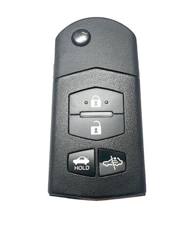 Rfc button flip key - flip, for