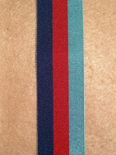 1939 1945 star full - size, medal