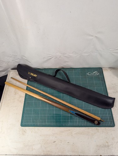 Stephen hendry riley snooker - stephen,