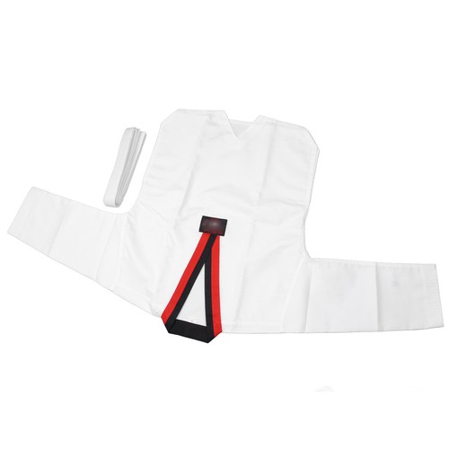 Taekwondo uniform - taekwondo,