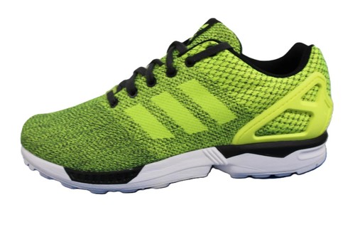 Mens adidas flux - mens,