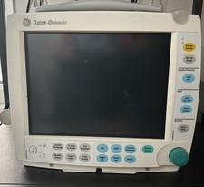 Ge Datex Ohmeda F-FM-00