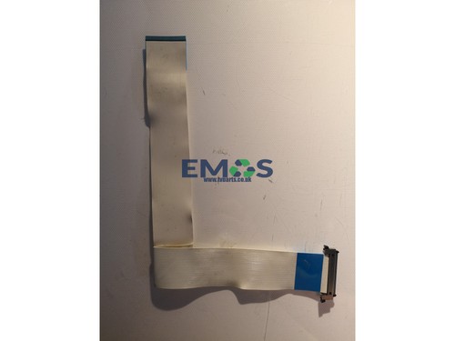 Lvds lead for - lvds,