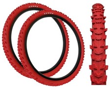 Pair kenda 95 - kenda, 26