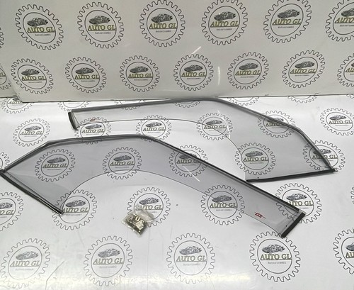 New screen kit - kit, for