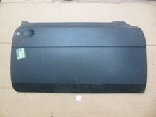 MkI Escort RS2000 Sport Driver Side Door Skin 2 Door Quality Pattern Panel [111]