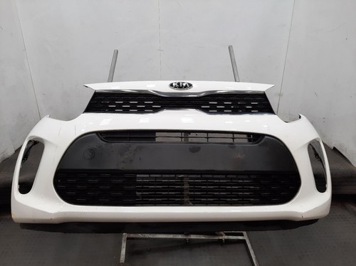 Kia picanto mk3 - 2, 2017-2026