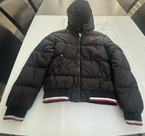 Polo assn boys - polo,